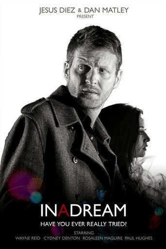 Poster of In A Dream