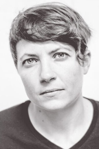 Portrait of Ile Dell'Unti