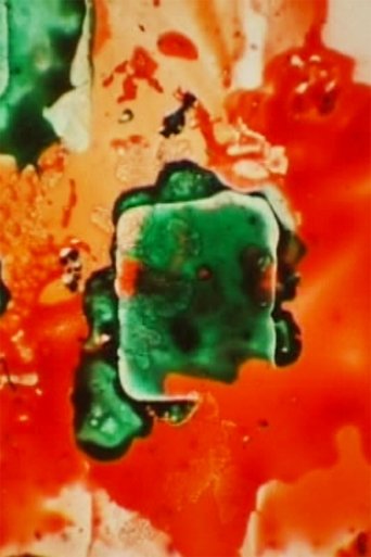 Rectangular Motion Poster of Rectangular Motion