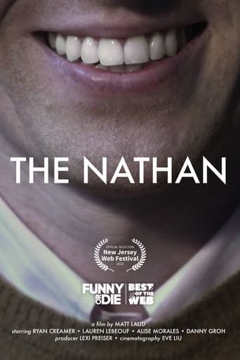 Poster of The Nathan