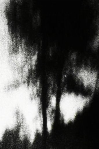 Three Years On Poster of Three Years On
