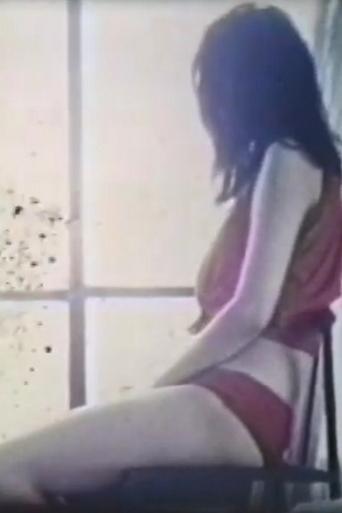 Poster of Bottomless bikini, back and forth?