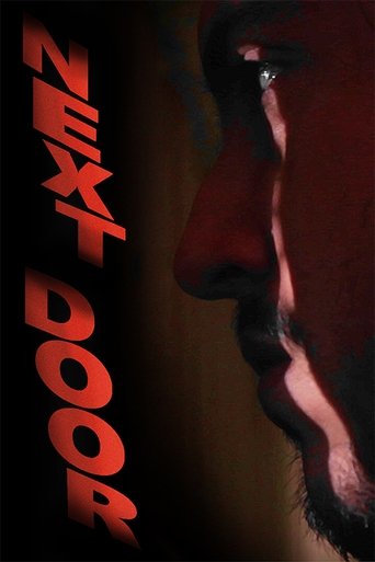 Next Door Poster of Next Door