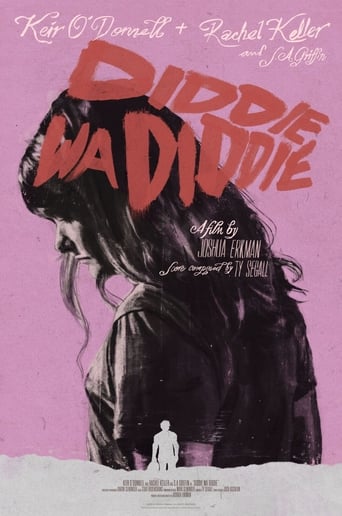 Poster of Diddie Wa Diddie
