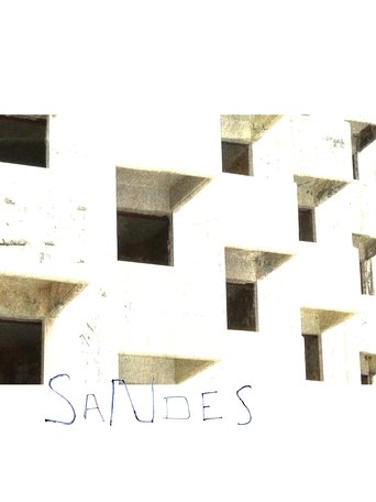 Poster of Sandes