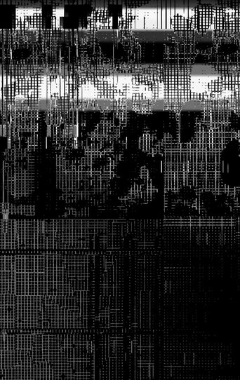information of decay~ Poster of information of decay~