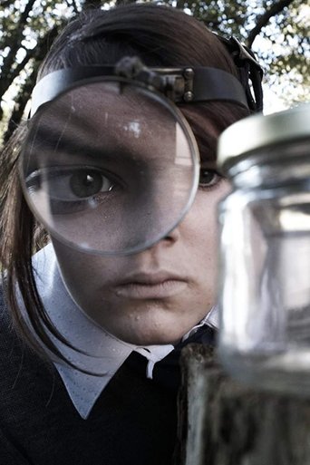 Poster of Hugo