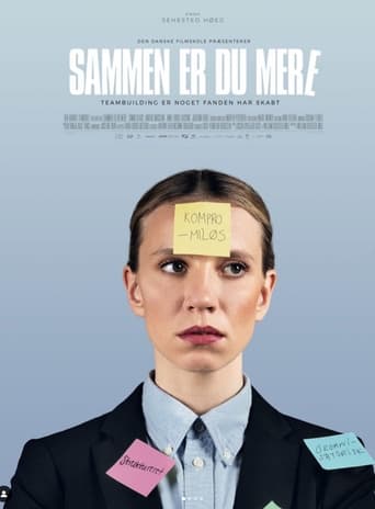 Poster of The Complaint