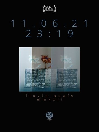 Poster of 11/06/2021 23:19:00