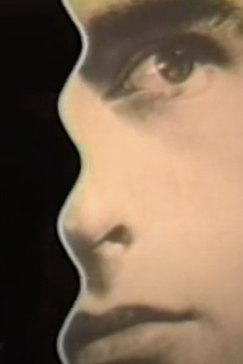 You Taste American Poster of You Taste American