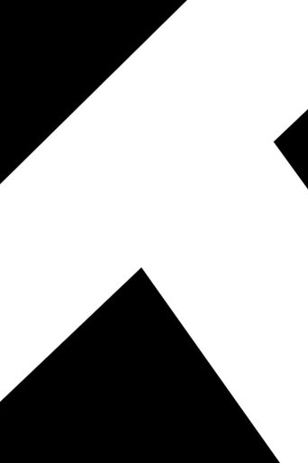 Poster of Media Blackout I