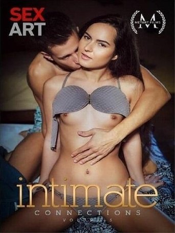 Poster of Intimate Connections 5