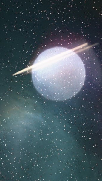 Poster of Contrapunctus XIV