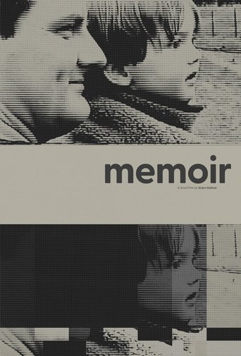 Poster of Memoir