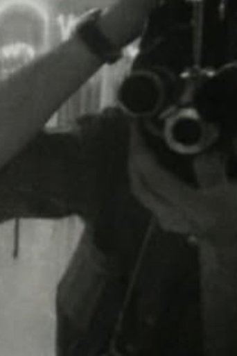 Poster of Rondine Sben!