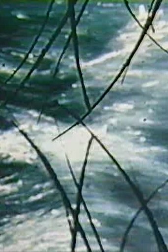 The Time Slit Poster of The Time Slit