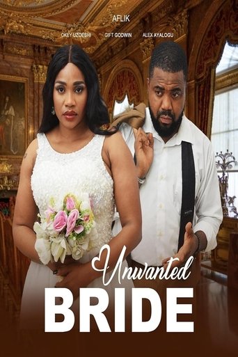 Unwanted Bride Poster of Unwanted Bride
