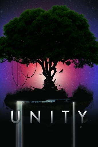 Poster of Unity
