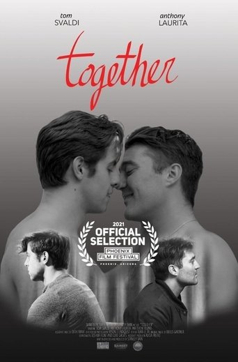 Together Poster of Together