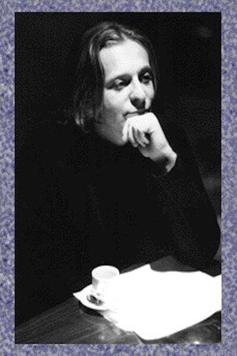 Poster of Krémes érzések