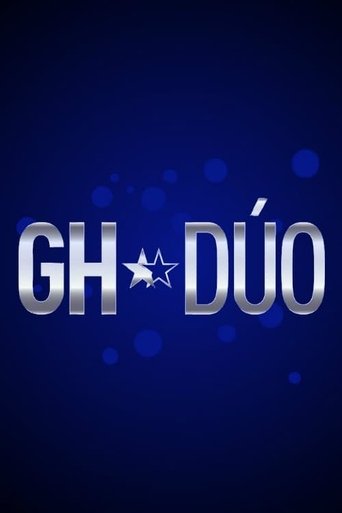 Portrait for GH dúo - Season 1