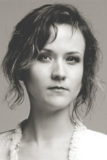 Portrait of Philippine De Castilla