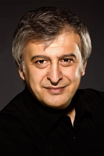 Portrait of Hüseyin Avni Danyal