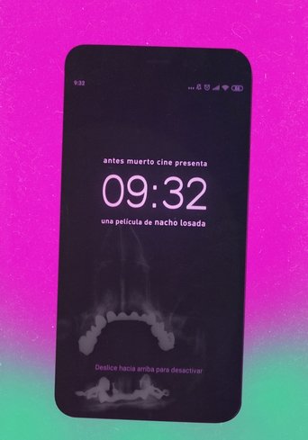 9.32 Poster of 9.32