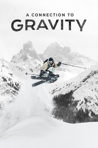Poster of A Connection to Gravity