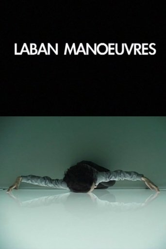 Poster of Laban Manoeuvres