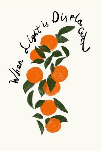Poster of When Light is Displaced