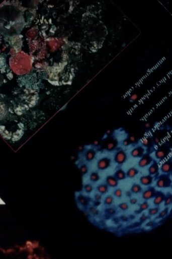 Poster of INCHOATRACIES OR EVERYTHING IS AS IT GOES IN ANTEROGRADE