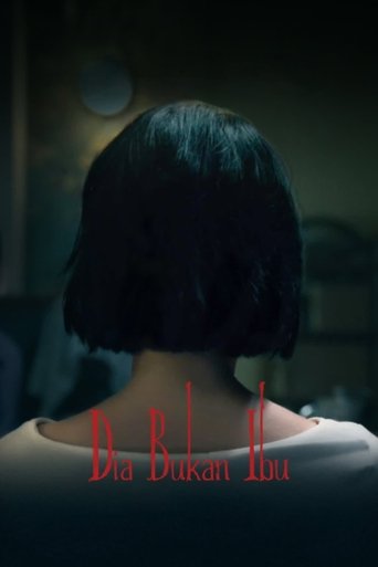 A Woman Called Mother Poster of A Woman Called Mother