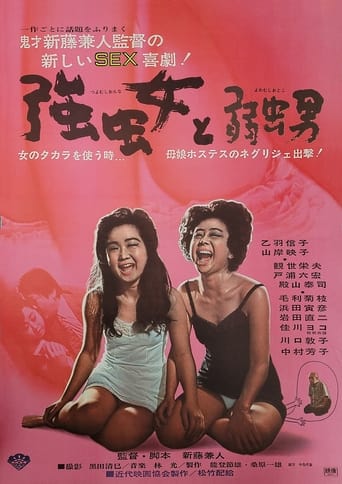 Poster of Operation Negligee