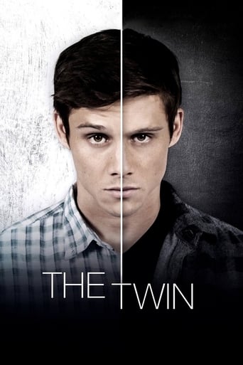 Poster of The Twin