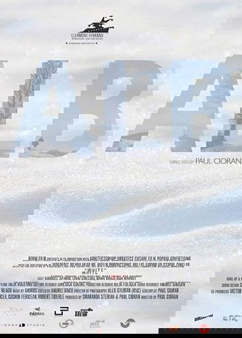 Poster of Alb
