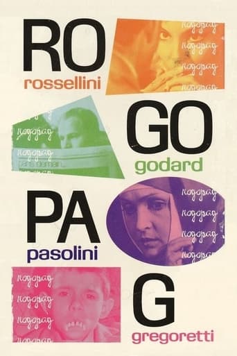 Poster of Il pollo ruspante