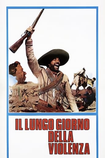 Poster of El Bandido Malpelo