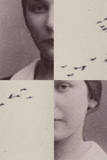 Last Evenings on Earth Poster of Last Evenings on Earth