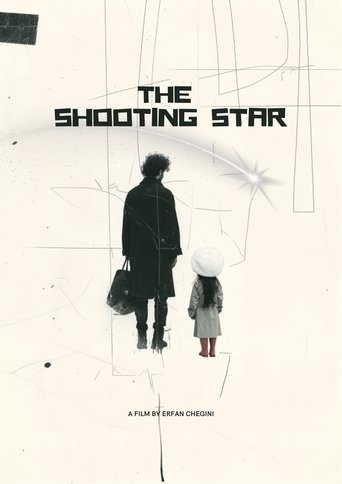 Poster of The Shooting Star