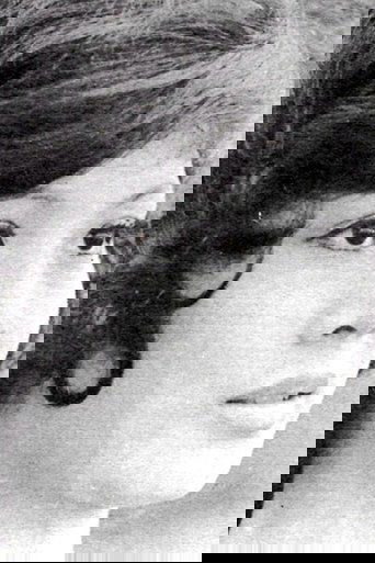 Portrait of Wan Lau-Mei
