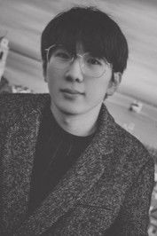 Portrait of Wang Zilong