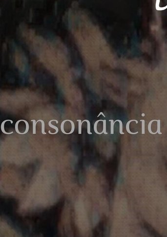 Consonância Poster of Consonância