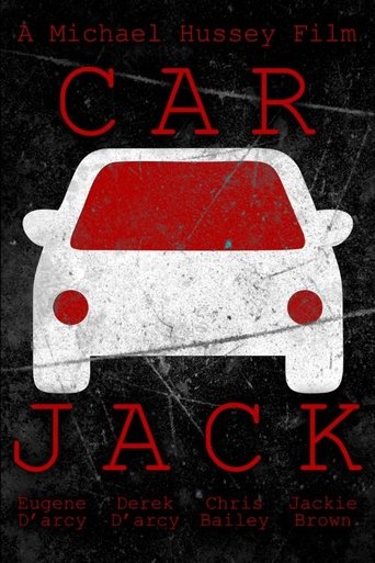 Car Jack Poster of Car Jack