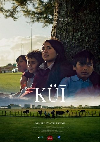 Mother Poster of Mother