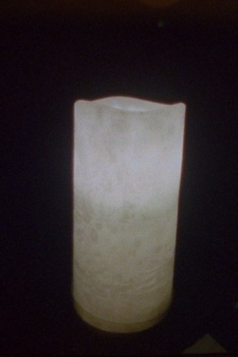 Poster of Late Light