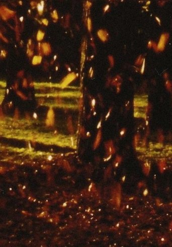 Poster of Laub