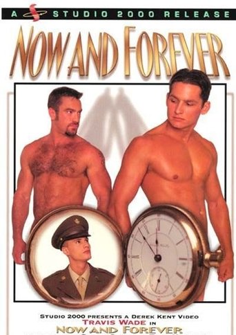 Now And Forever Poster of Now And Forever