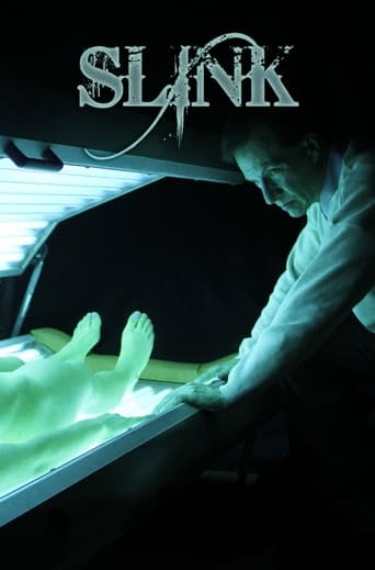 Poster of Slink