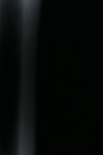 01 Poster of 01